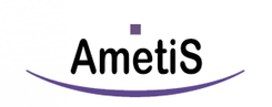 logo de Ametis