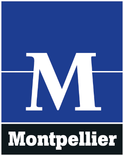 logo de Ville de Montpellier